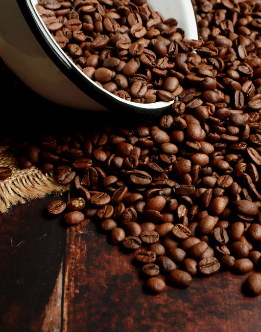 Joulun maistelupakkaus