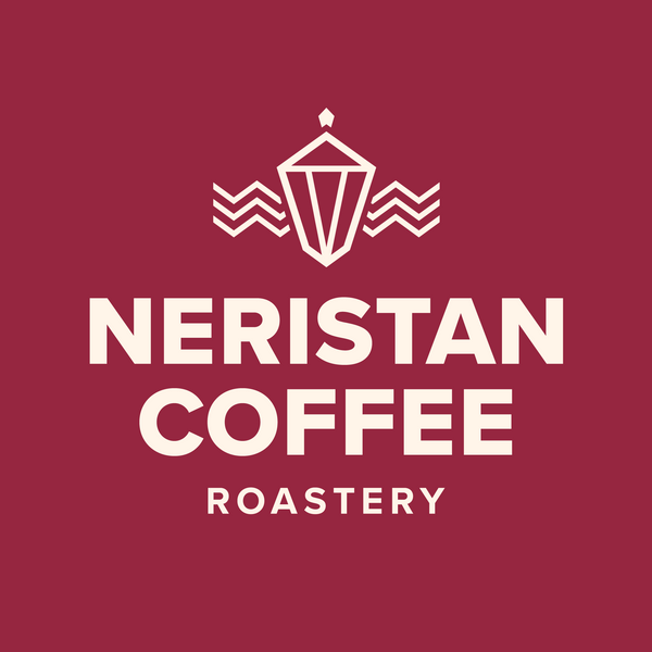 Neristan Coffee Roastery